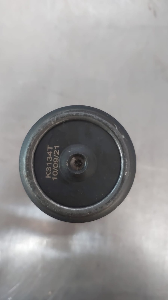 Rótula de suspensión delantera superior para Dodge RAM 1500 94-96