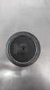 Rótula de suspensión delantera superior para Dodge RAM 1500 94-96