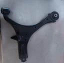 Tijereta izquierda para Honda Element 2003-2011