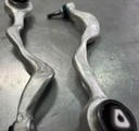 Brazos de Control Delanteros Superiores BMW 128i/135i 2008 2013 / 328i 2008 2013 / 330i 2007 2011 / 335d 2009 2010