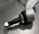 Brazos de Control Delanteros Superiores BMW 128i/135i 2008 2013 / 328i 2008 2013 / 330i 2007 2011 / 335d 2009 2010