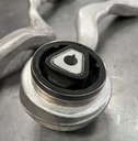 Brazos de Control Delanteros Superiores BMW 128i/135i 2008 2013 / 328i 2008 2013 / 330i 2007 2011 / 335d 2009 2010