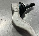 Brazo de Control Delantero Derecho Superior BMW Serie 3 E90 318i / 320i / 325i / 330i / 335i / 320d / 330d 2004 2010