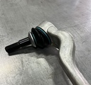 Brazo de Control Delantero Derecho Superior BMW Serie 3 E90 318i / 320i / 325i / 330i / 335i / 320d / 330d 2004 2010