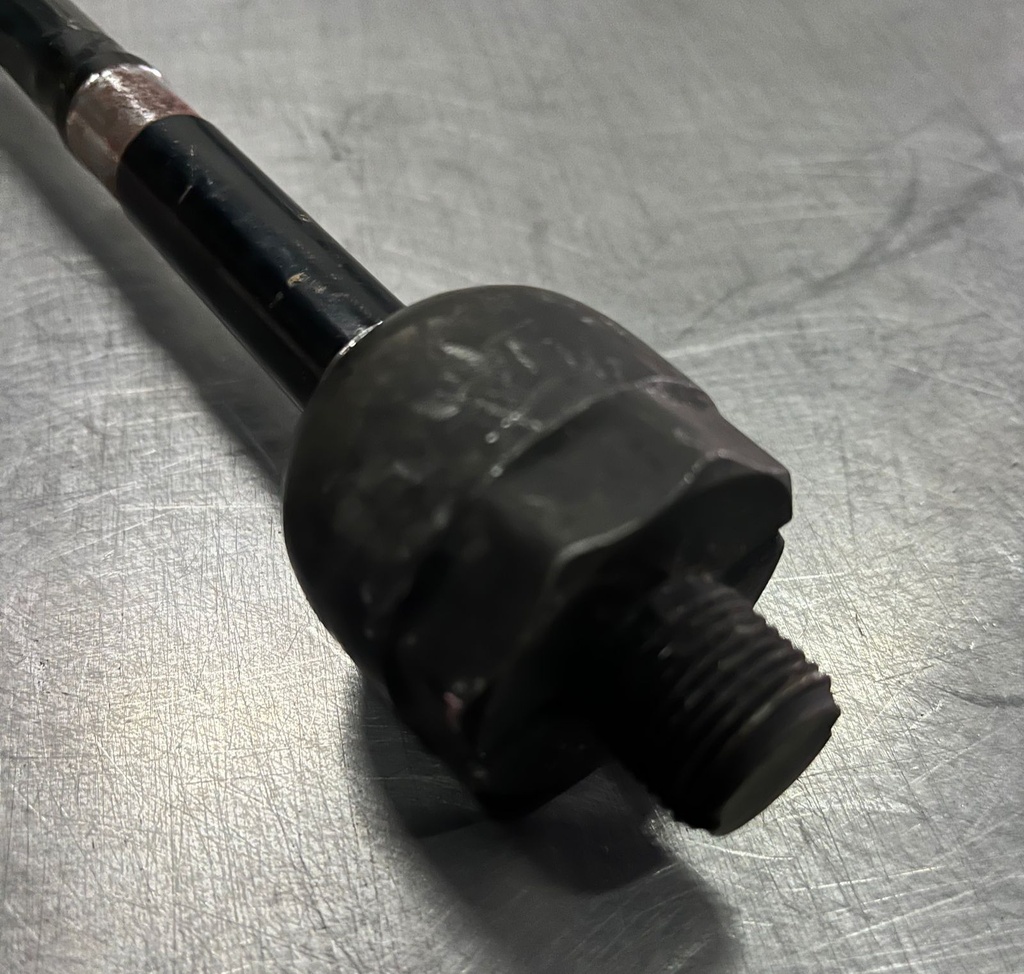Barra Delantera Izquierda de Acople de Dirección BMW E90 / E82 / X1 / Serie 3 / 128i / 328i / 335i 2007 2013
