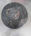 booster de freno para Escalade/Silverado/Suburban/Tahoe/Yukon