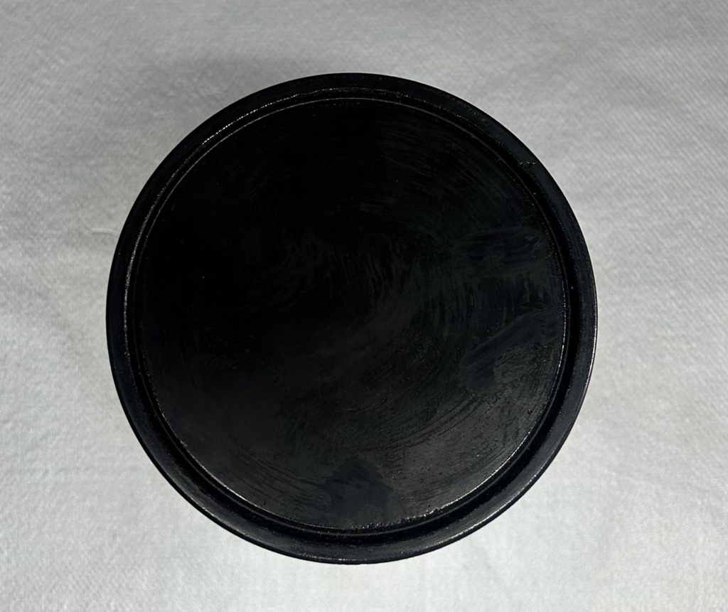 Filtro de Aire universal 3.1/2 pulgadas