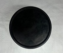 Filtro de Aire universal 3.1/2 pulgadas