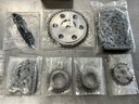 KIT DISTRIBUCION MAZDA 3 07/09 CX-7 07/12