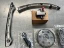 KIT DISTRIBUCION MAZDA 3 07/09 CX-7 07/12