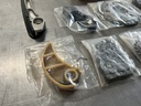 KIT DISTRIBUCION MAZDA 3 07/09 CX-7 07/12