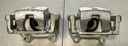 Calipers de freno para Dodge Charger/Challenger/Magnum 05-11