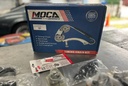 KIT DISTRIBUCION HYUNDAI VERACRUZ/AZERA/KIA SORENTO 06/12