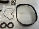 KIT BOMBA DE AGUA HONDA 2.3L 16v 92/96