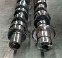 Arbol de levas para Ford Expedition 5.4L/Mustang 4.6L