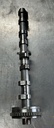 Arboles de leva para Audi A4/Quatro 2.0 08-11