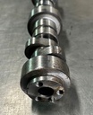 Arbol de levas para Pontiac LS LS1/Camaro/Corvette Firebird  5.7L V8 00-07