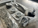 KIT DISTRIBUCION FORD 4.6L V8 09/14