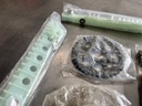 KIT DISTRIBUCION FORD 4.6L V8 09/14