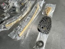 KIT DISTRIBUCION HONDA ACCORD/CIVIC/CRV 2.4L 08/13 K2423/K2427