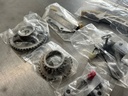 KIT DISTRIBUCION HONDA ACCORD/CIVIC/CRV 2.4L 08/13 K2423/K2427