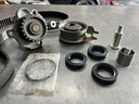 KIT BOMBA DE AGUA VW 1.8L 01/04