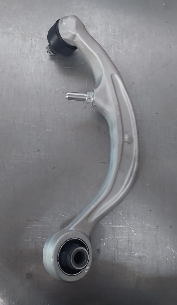 Brazo de control izquierdo para Nissan Infiniti G35 2003-2007