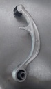 Brazo de control izquierdo para Nissan Infiniti G35 2003-2007