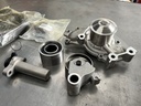 KIT BOMBA DE AGUA TOYOTA CAMRY/AVALON 3.0L 99/06
