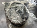 KIT BOMBA DE AGUA TOYOTA CAMRY/AVALON 3.0L 99/06