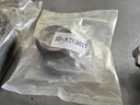 KIT BOMBA DE AGUA TOYOTA CAMRY/AVALON 3.0L 99/06