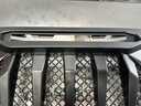 Parrilla (Sin Barra LED) Jeep JL 2018-2022