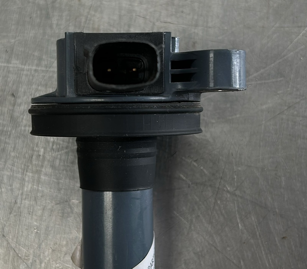 BOBINA ENCENDIDO FORD 3.5L/3.7L ECOBOOST 07/16