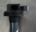 BOBINA ENCENDIDO FORD 3.5L/3.7L ECOBOOST 07/16