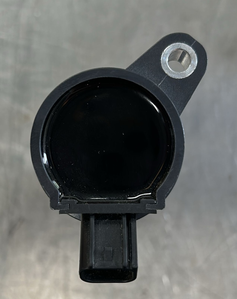 BOBINA ENCENDIDO FORD ESCAPE/FUSION 06/12