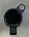 BOBINA ENCENDIDO FORD ESCAPE/FUSION 06/12