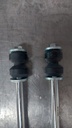 Barras estabilizadoras para GMC/Chevy/Hummer/Cadillac