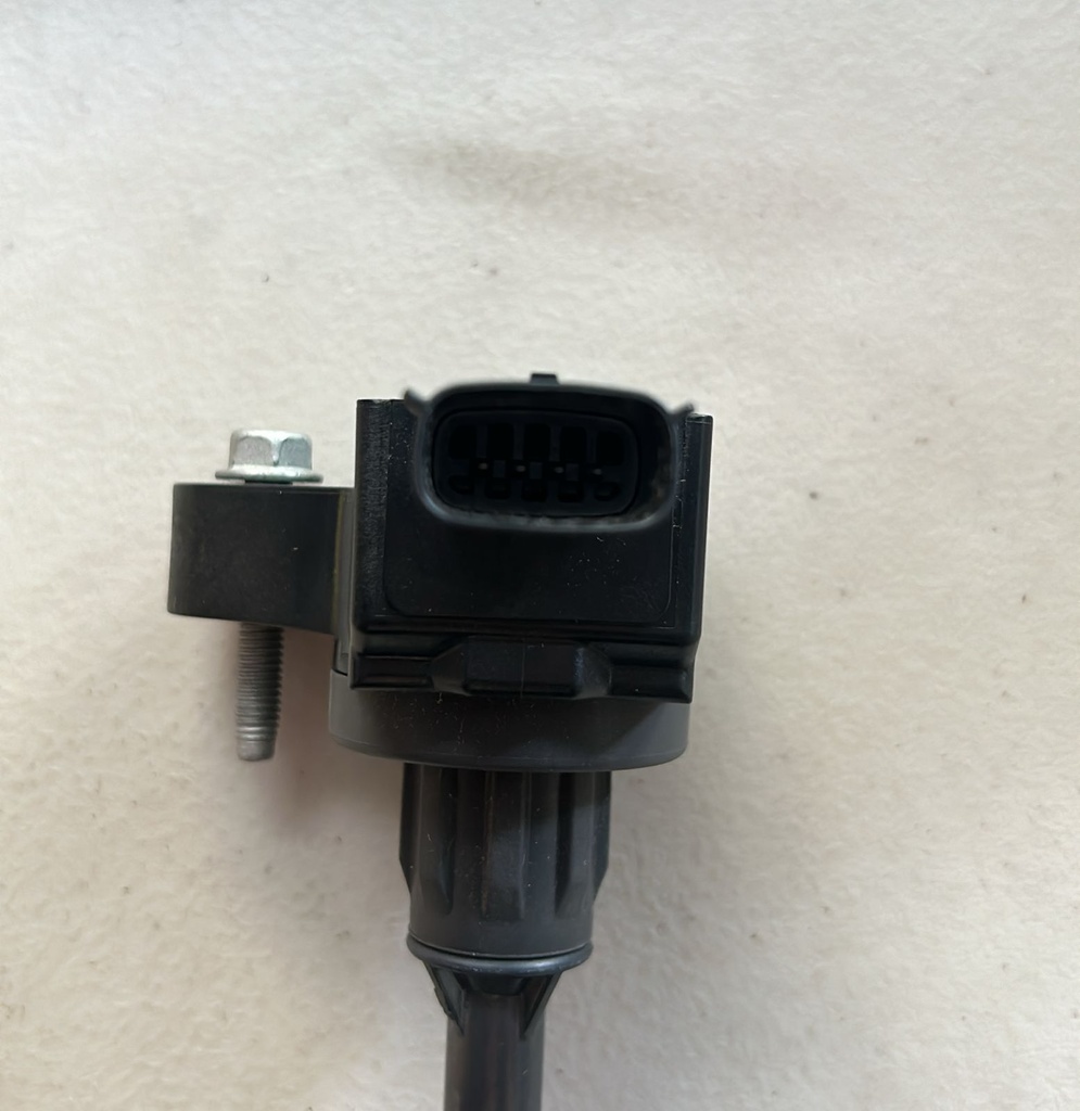 Bobina de encendido Chevrolet Malibu 2015 al 2022 Colorado 2017 al 2022 Impala 2016 al 2019 Camaro 2018 al 2023 Blazer 2019 al 2021