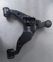 Tijereta derecho para Toyota 4Runner  2003-2009