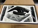 Par de Luces Traseras Led/Ahumadas Honda Accord 10Gen 18-21