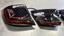 Par de Luces Traseras Led/Ahumadas Honda Accord 10Gen 18-21