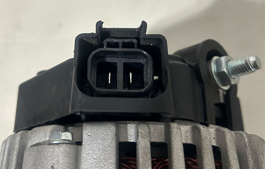 Actuador de cambio de caja de transferencia para BMW E53 X5 E83 X3 2003-2010