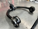 Kit de Suspención de 6 Piezas Jeep Grand Cherokee 2005 2010