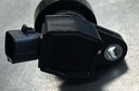 Juego de bobinas de encendido Hyundai Accent 1.6L 2012 al 2017 Hyundai Veloster 1.6L 2012 al 2017