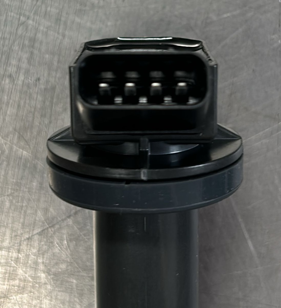 Bobinas de encendido Toyota Camry 2002 al 2011 Corolla 2009 al 2010 Rav4 2004 al 2008 2.4L L4 RAV4 2.0L 2001 al 2003