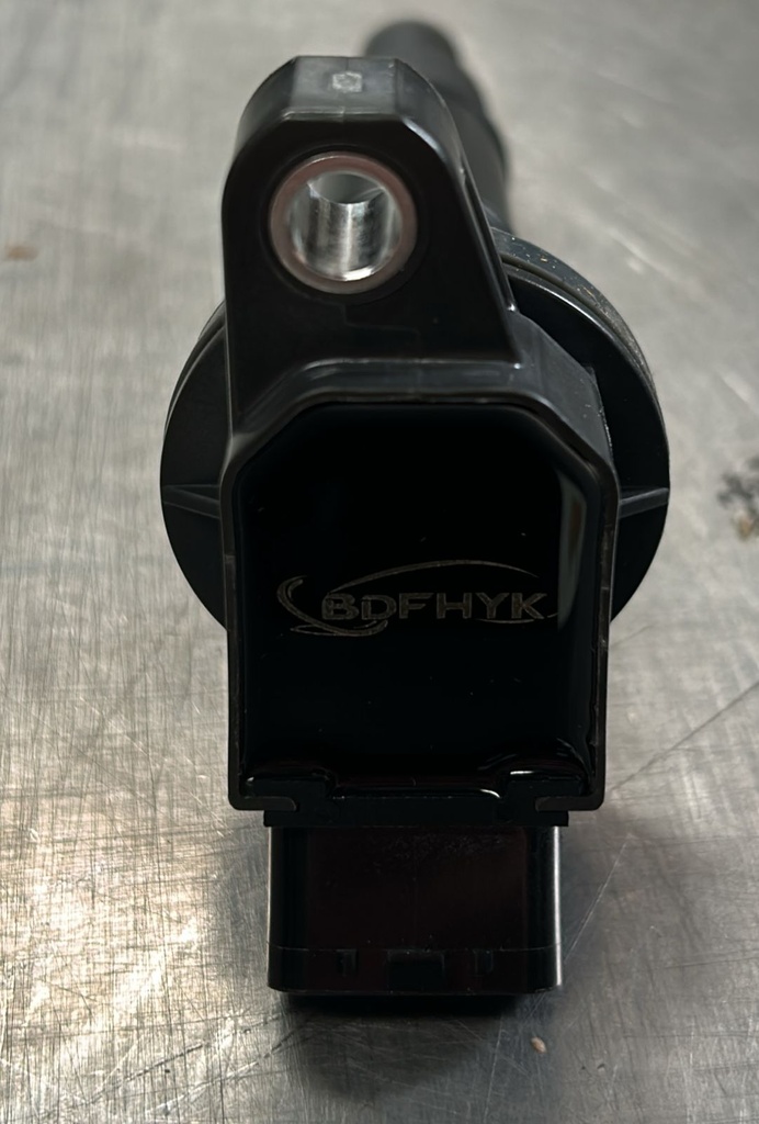 Bobinas de encendido Toyota Camry 2002 al 2011 Corolla 2009 al 2010 Rav4 2004 al 2008 2.4L L4 RAV4 2.0L 2001 al 2003