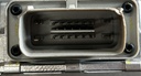 Modulo de Control para Bomba de Combustible de Chevrolet V6 4.3L / V8 5.3L - 6.2L Silverado 2014 2019 / Corvette V8 6.2L 2014 2019 / Camaro V8 6.2L 2017 2022 / GMC Sierra V6 4.3L / V8 5.3L - 6.2L 2014 2019.
