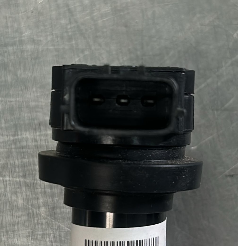 Bobina de encendido Nissan Sentra 2000 al 2001 1.8L