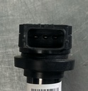 Bobina de encendido Nissan Sentra 2000 al 2001 1.8L