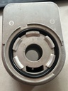 ENFRIADOR ACEITE FORD F-/53/F-59/F-250/F-350/F-450/F-550/F-650/F-750 08/18
